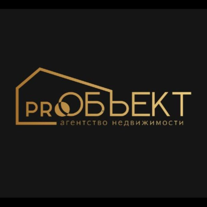 Анастасия Пилюгина