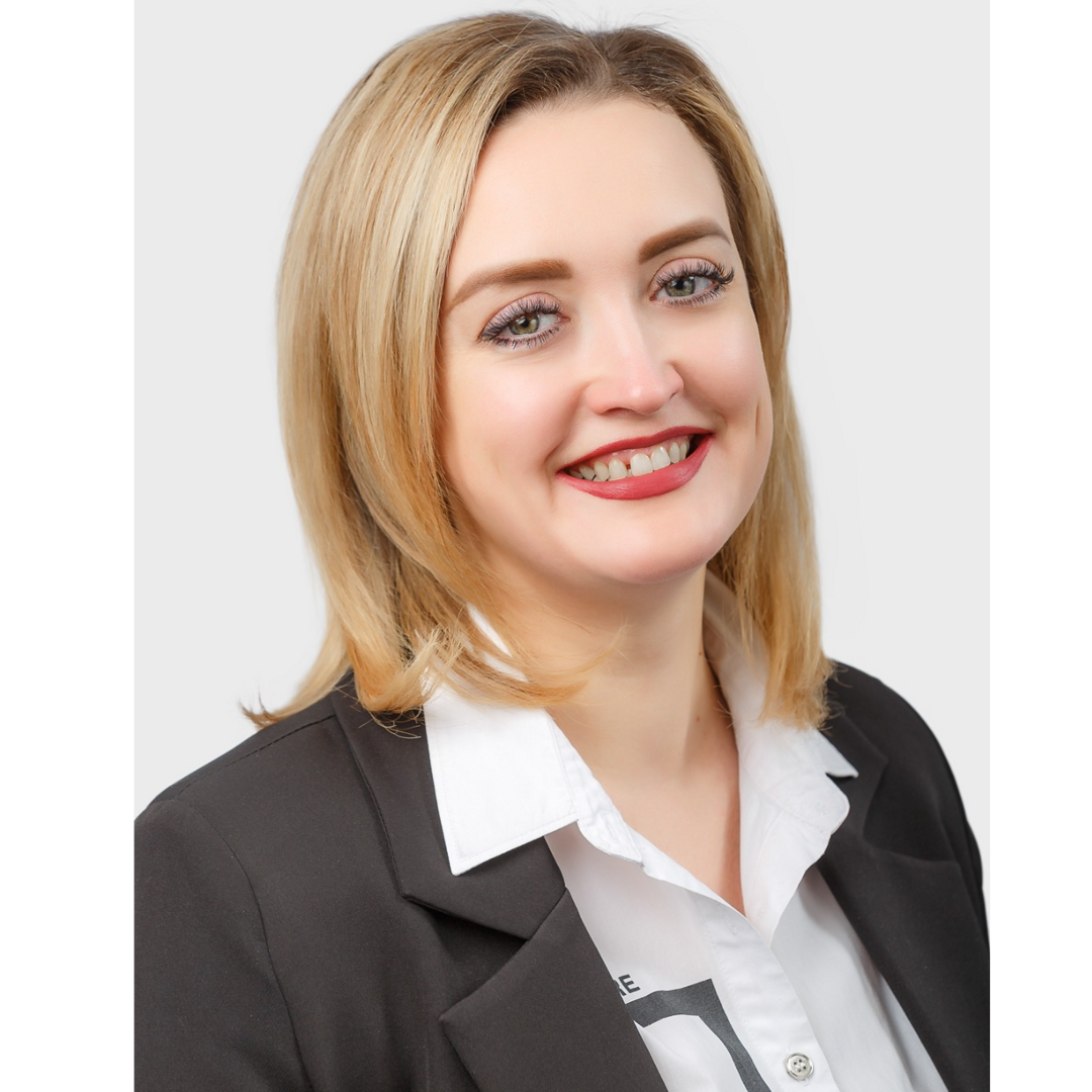Светлана Анисимова