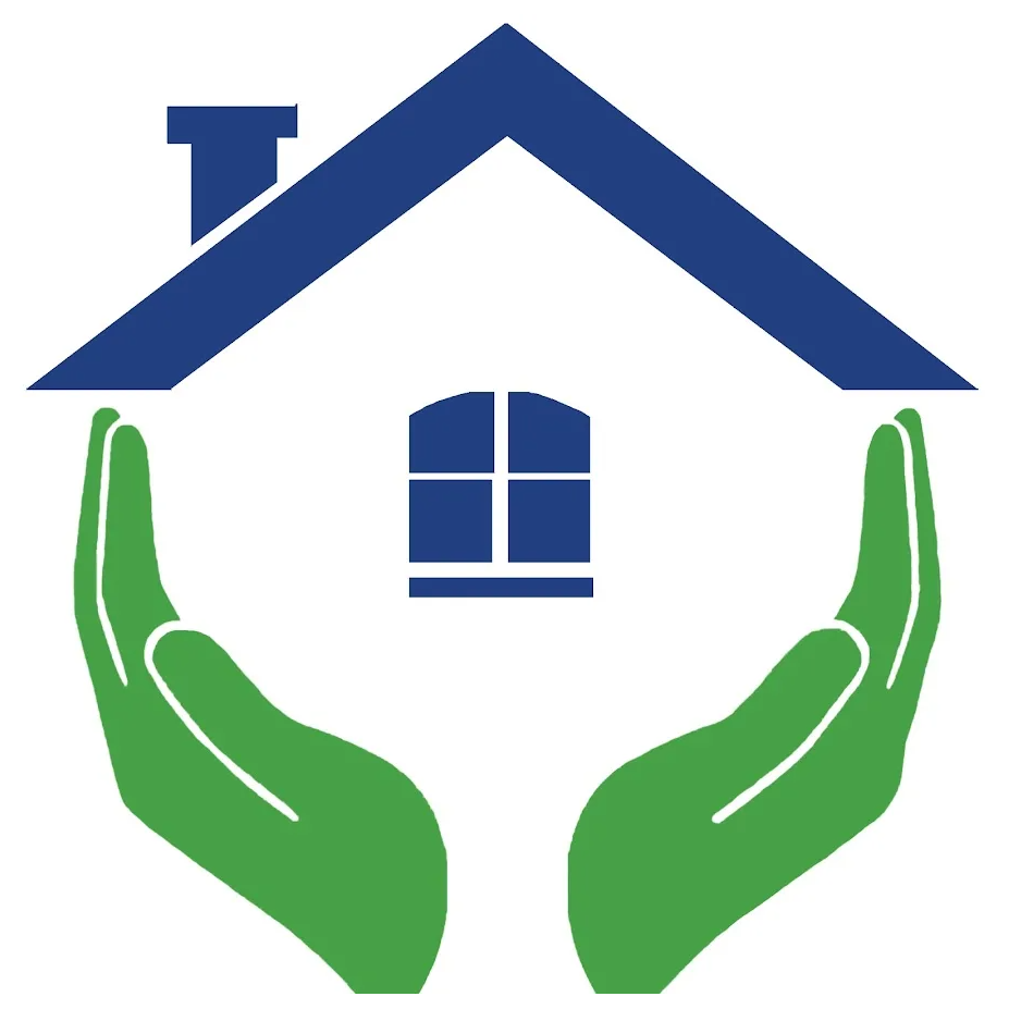 Алена Чернышева