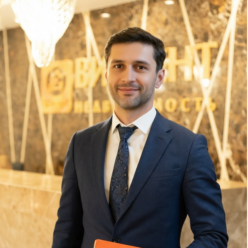 Берс Берсано