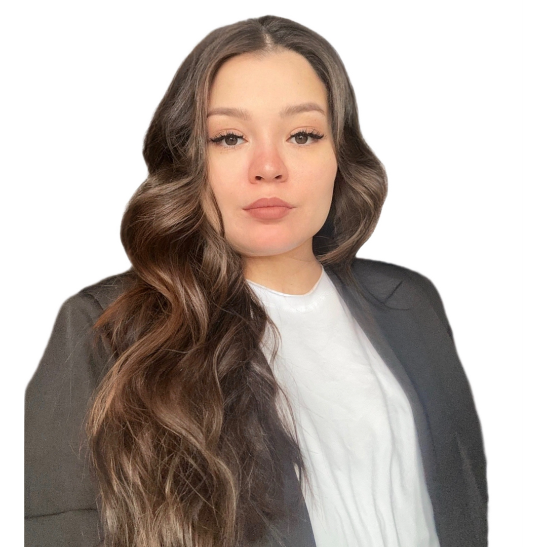 Эллина Богданова