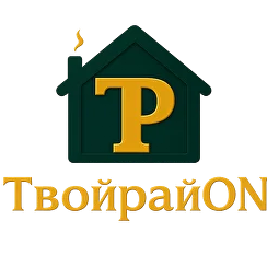 Ирина Масалимова