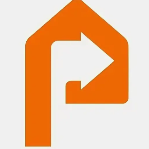 Анастасия Зайцева