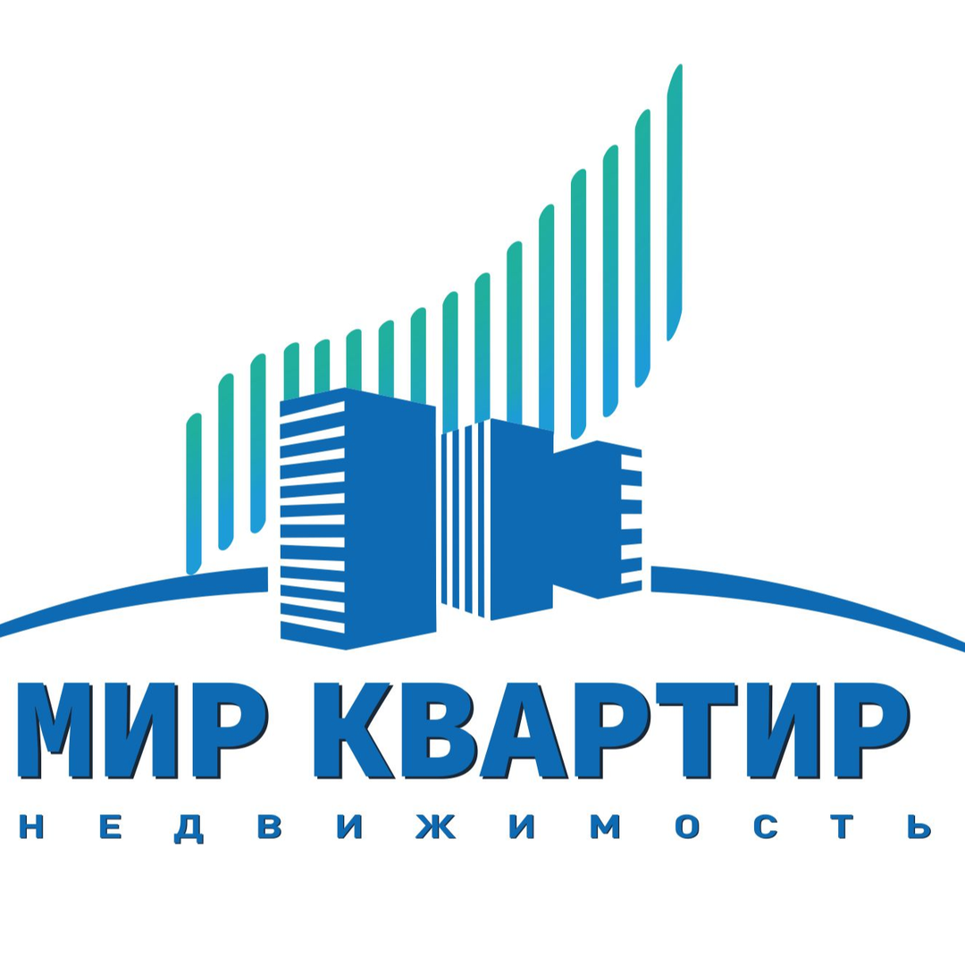 Алексей Филатов