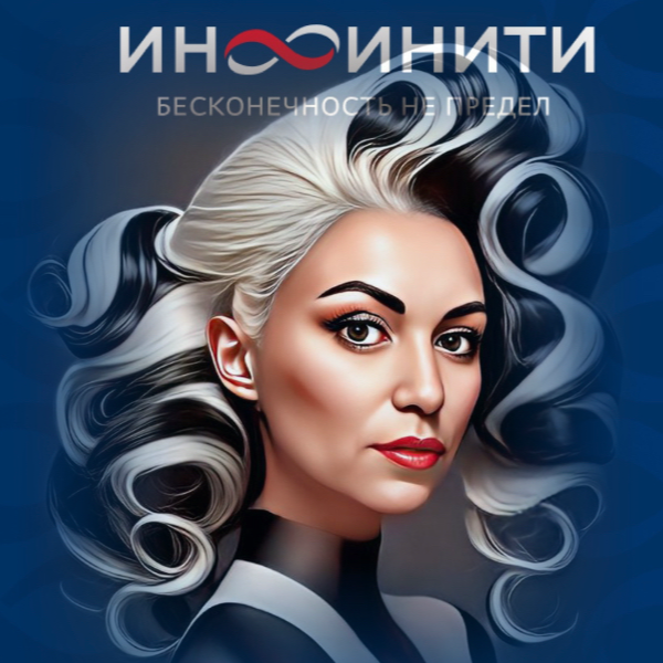 Екатерина Соколовская