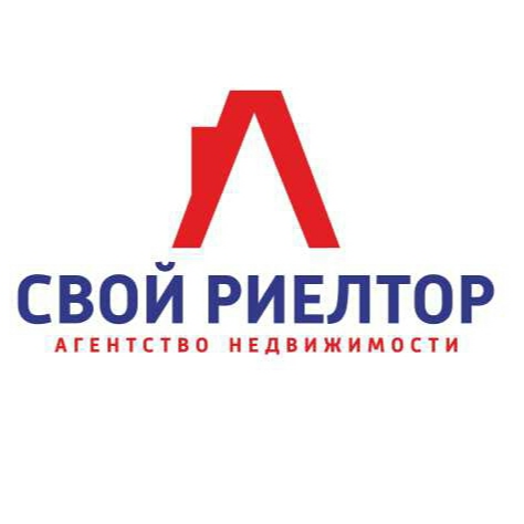 Анастасия Андросова