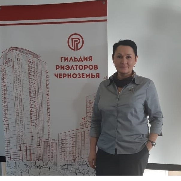 Елена Уманец