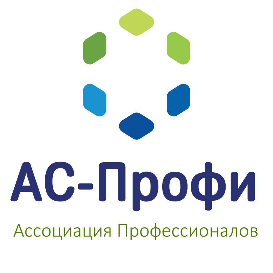 Павел Умов