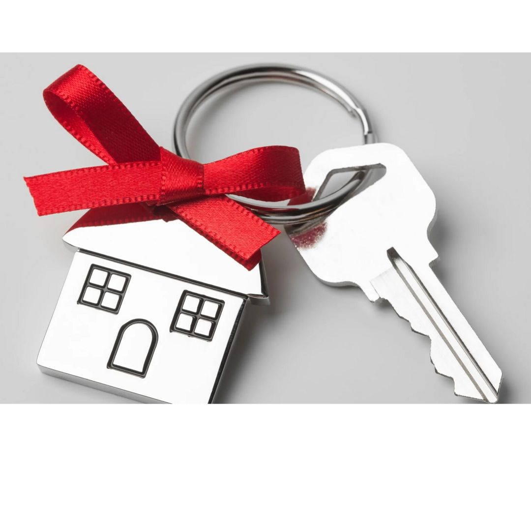 Ольга Миронова