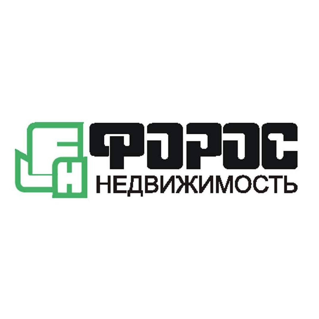 Дмитрий Иванов