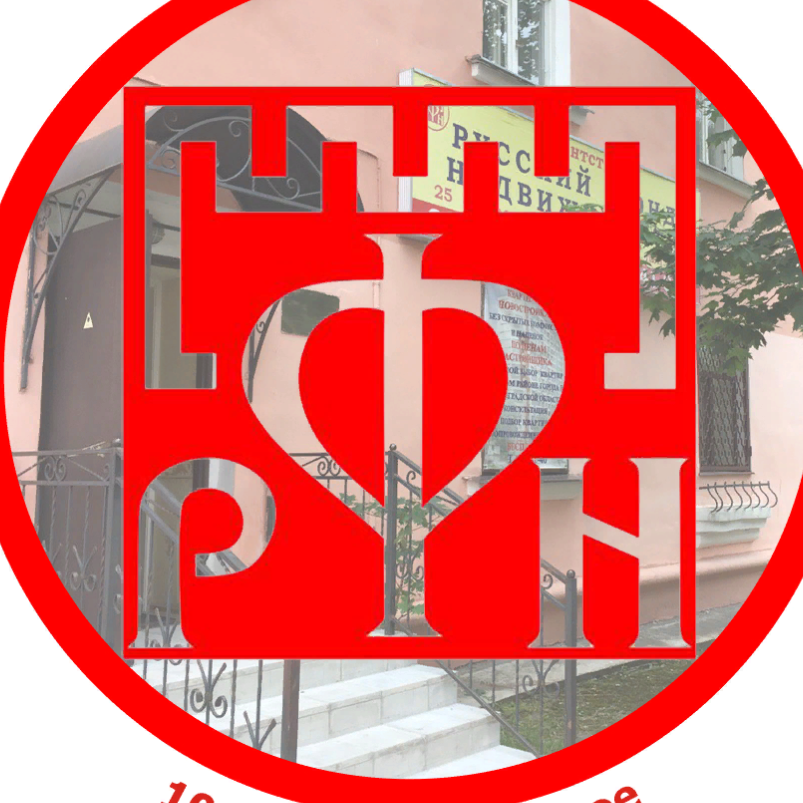 Валентина Чернышева