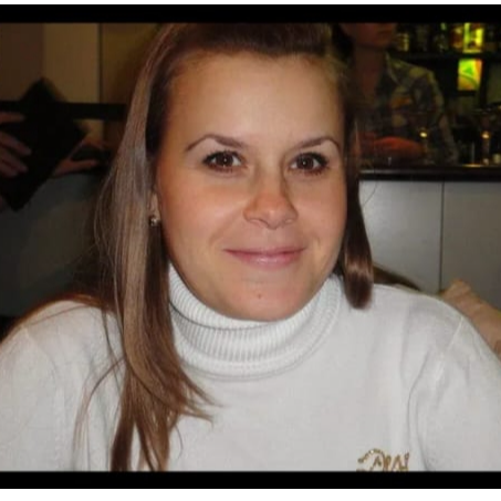 Мария Лоторева