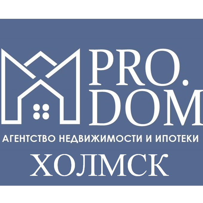 Светлана Жбанова