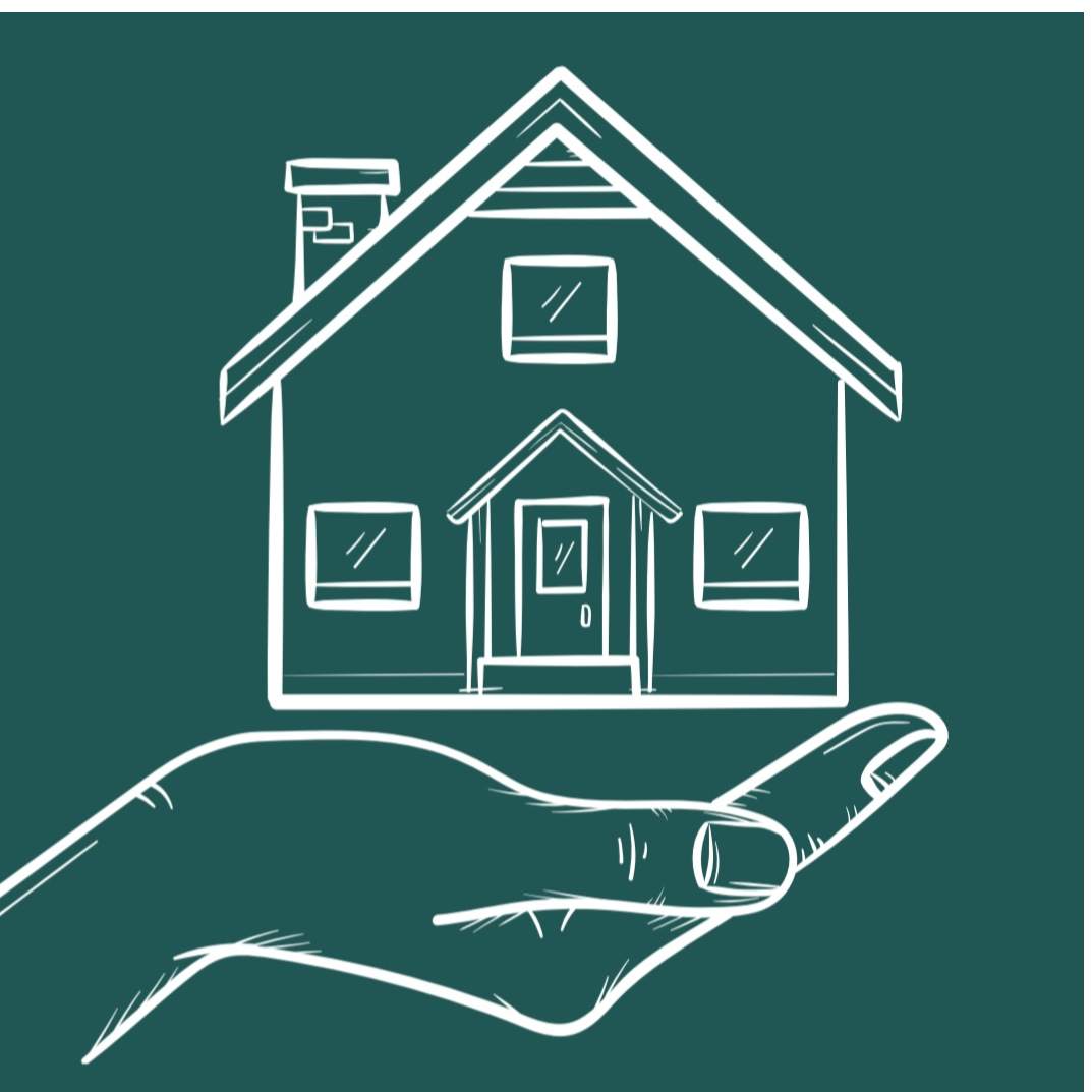 Сергей Кожев