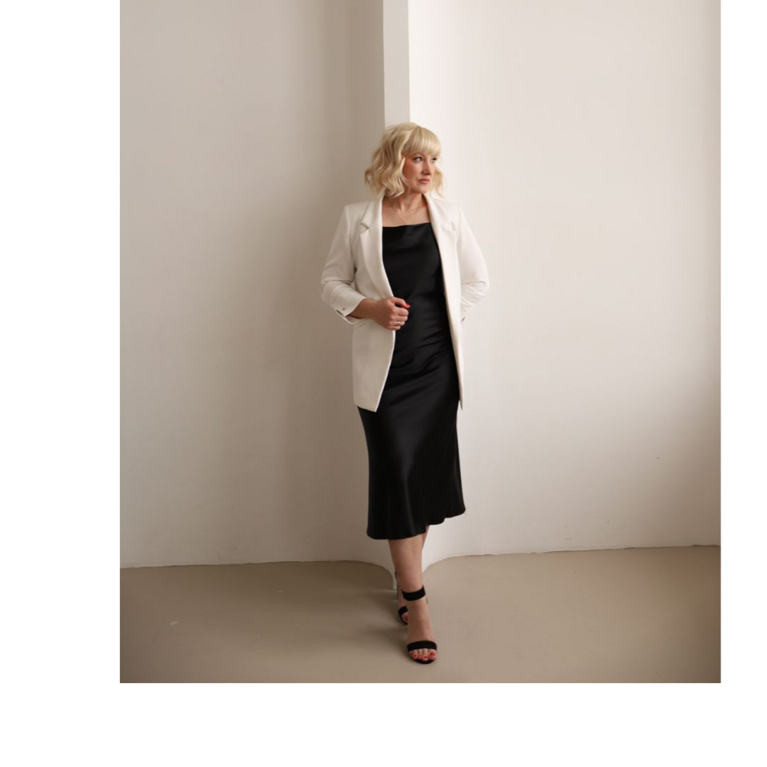 Юлия Цыганкова