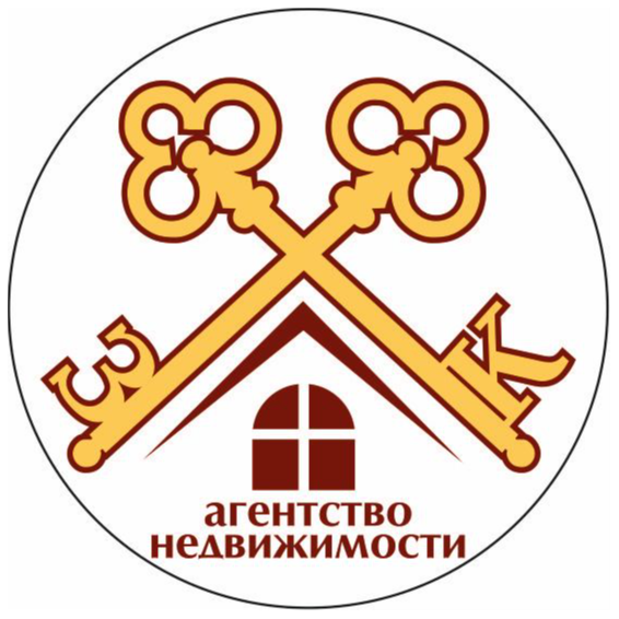 Максим Белов