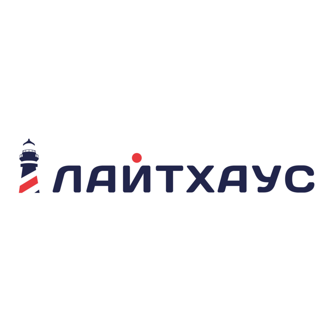 Юлия Соловьева