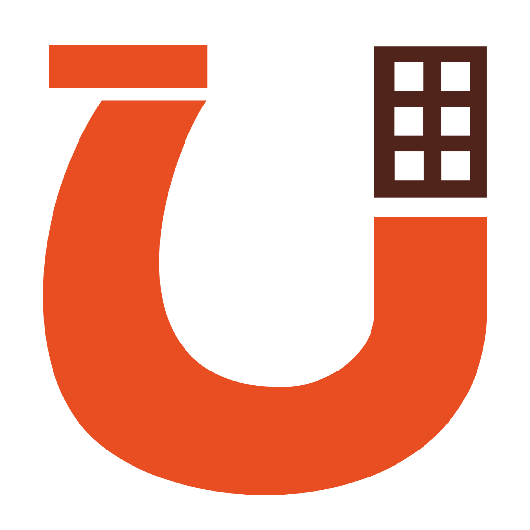 Олег Смирнов