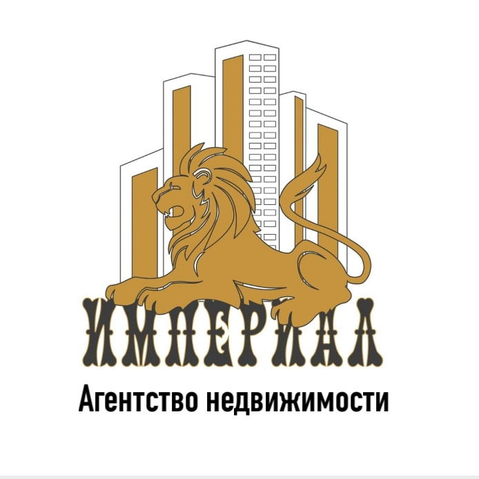 Павел Шумахер