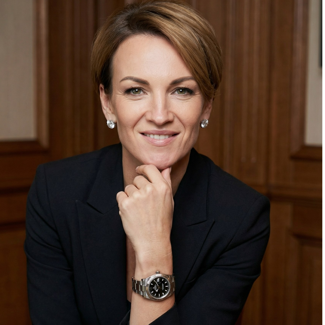 Александра Дурова