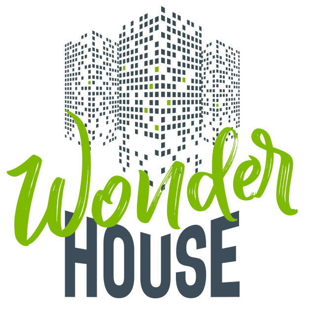 Евгений Чудинов