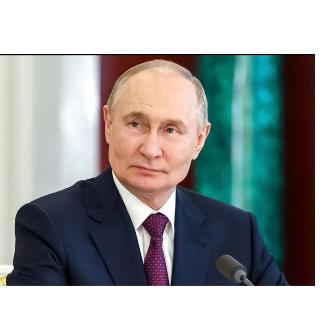 Изнаур Хизриев