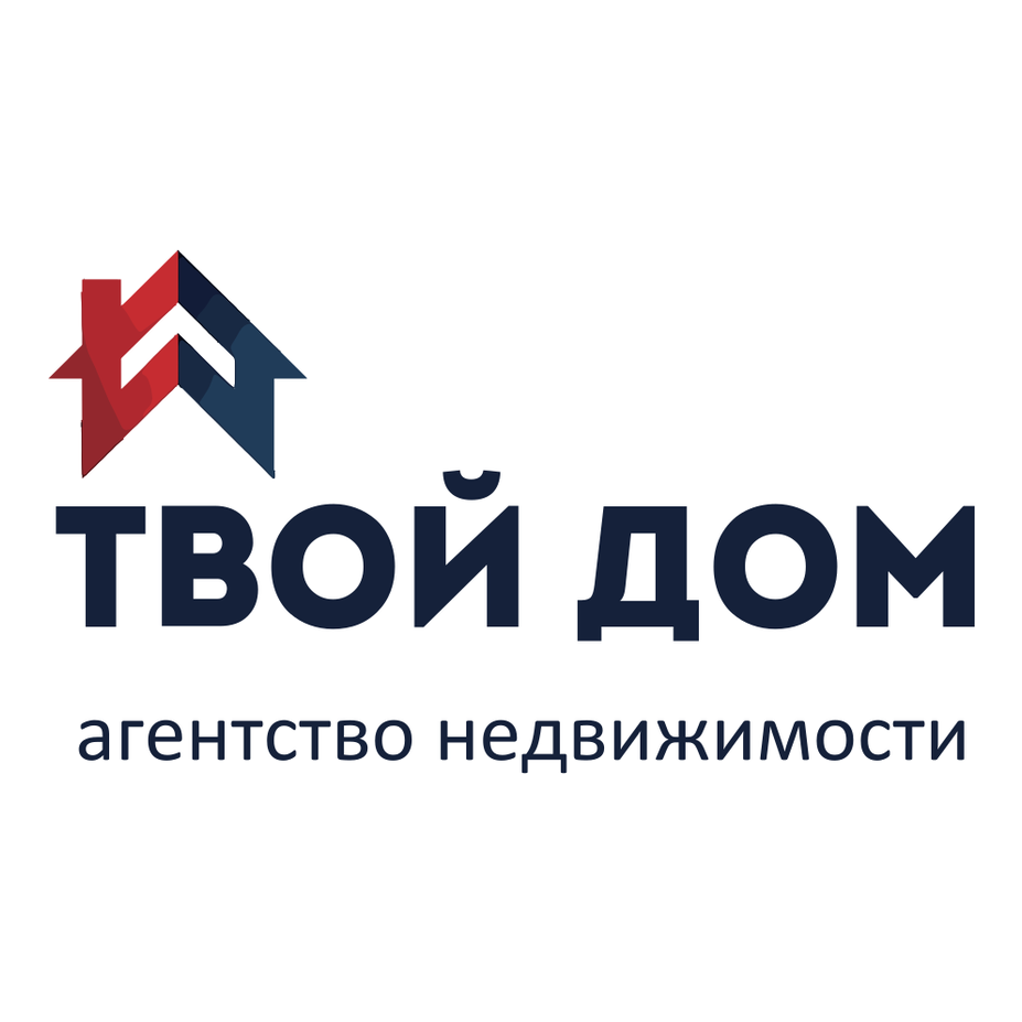 Дмитрий Стексов