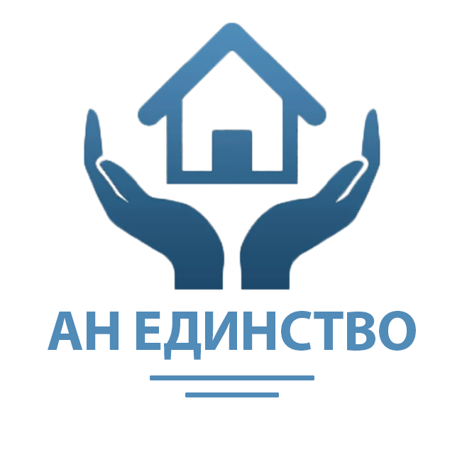 Анна Кузьмина
