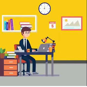 Павел Маткин