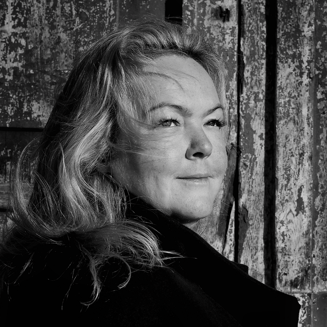 Ольга Прокофьева