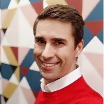 Алексей Архипов