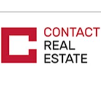 Дмитрий Воронков