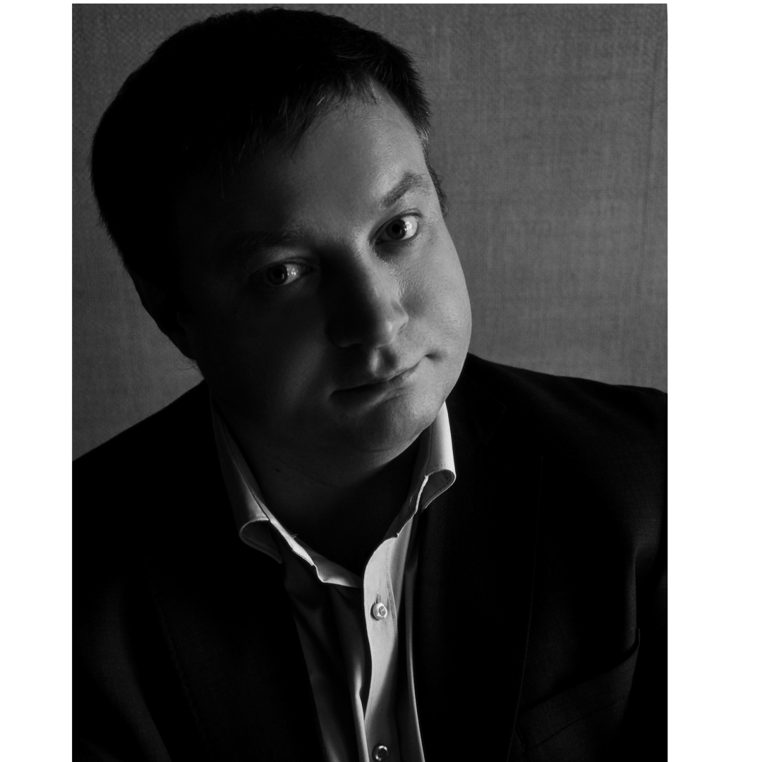 Александр Веденеев