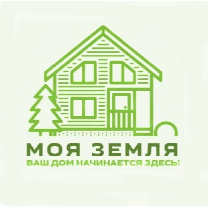 Игорь Желудкин