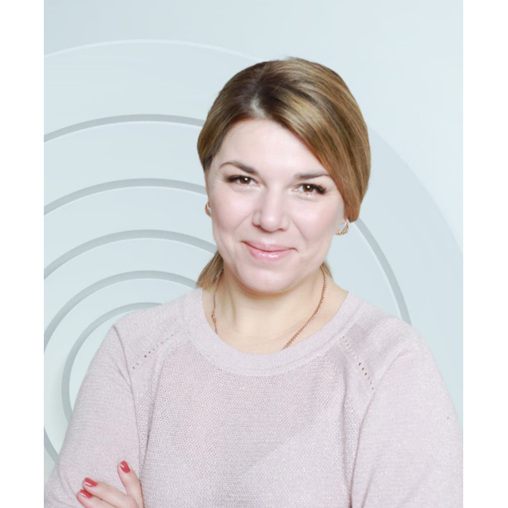 Светлана Тунтулеску