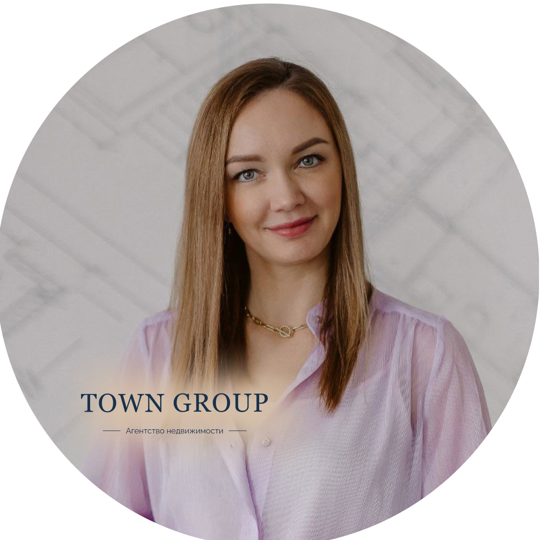 Анна Филеева