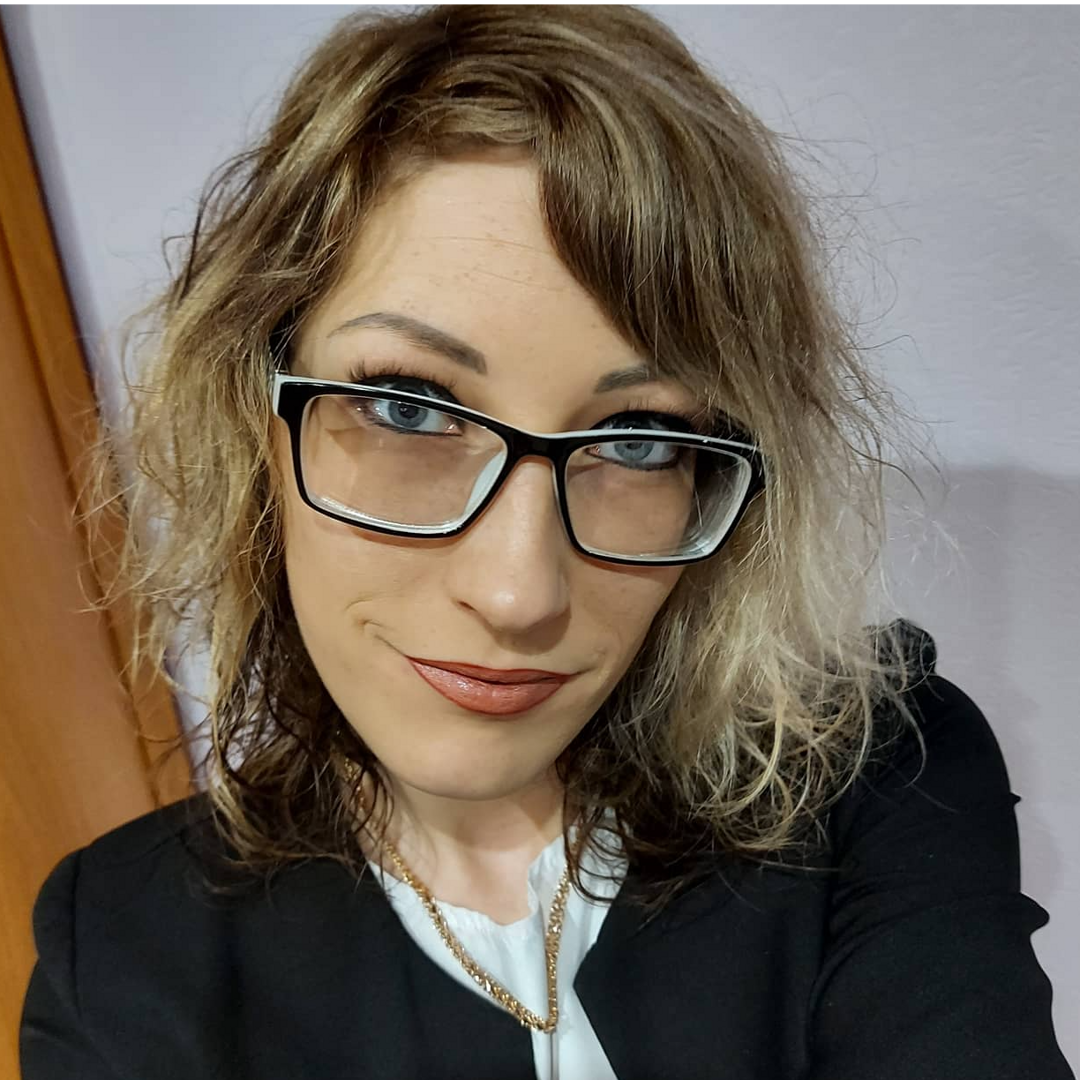 Славяна Реклина