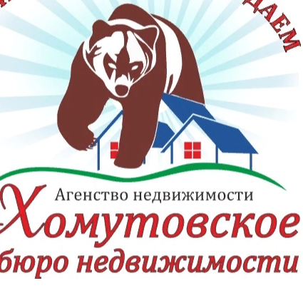 Наталья Нищегледова