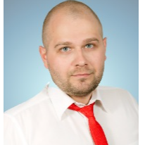 Андрей Киселев