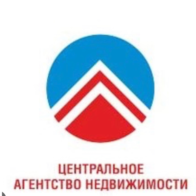 Нина Черепянко