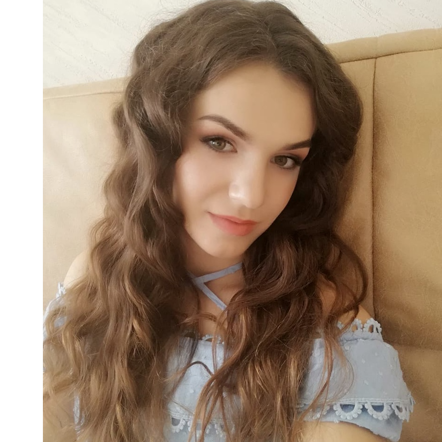 Тамара Стацура