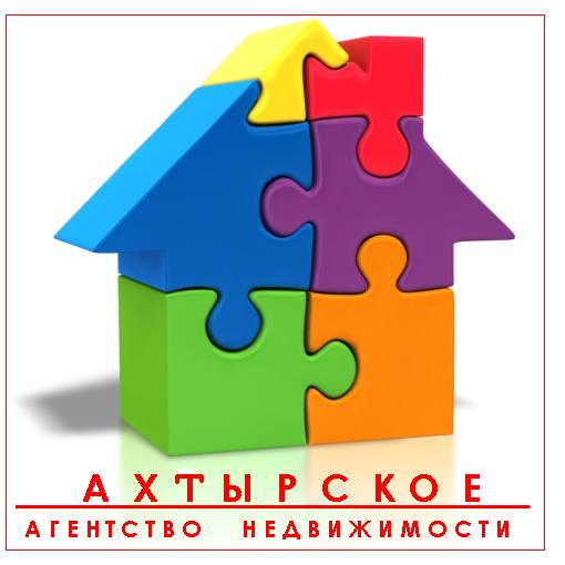 Галина Будникова