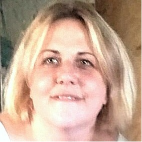 Вера Пьянкова