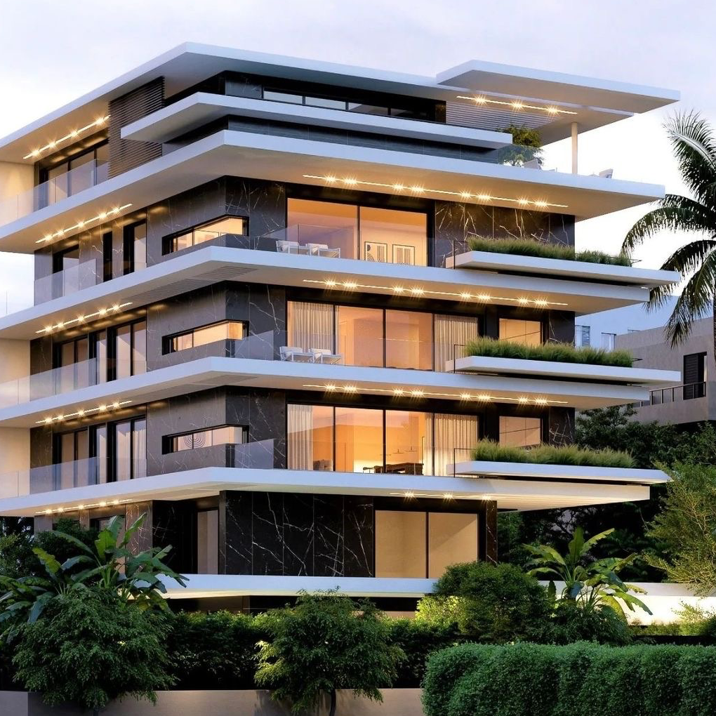 Федор Кицен