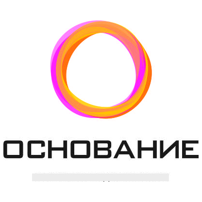 Светлана Ярошенко