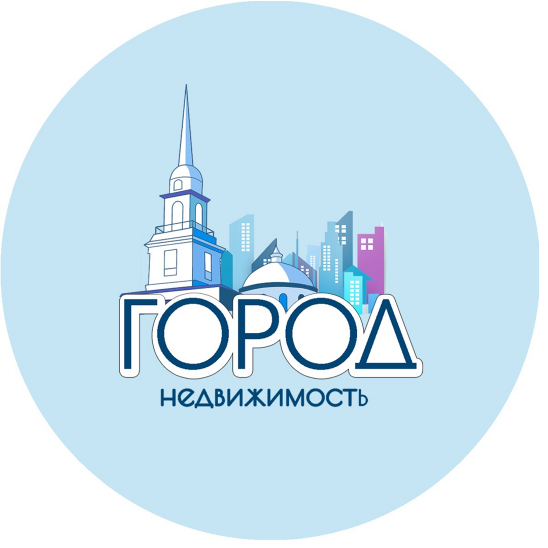 Алексей Недельский
