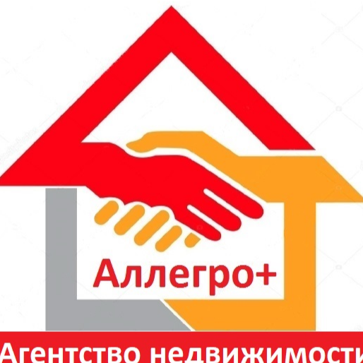 Виктория Фролова
