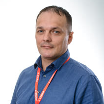 Сергей Ворачев