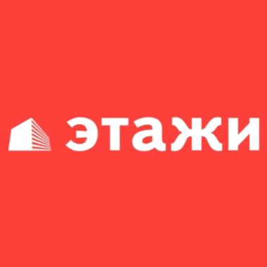 Данила Комельков