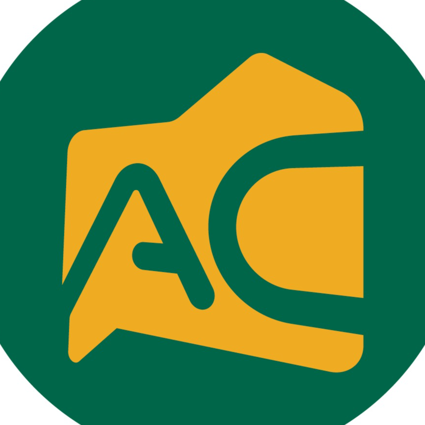 Анастасия Скрипина